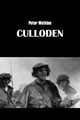 Culloden