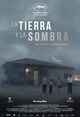 Tierra y la sombra, La (Land and Shade)