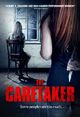 Caretaker, The