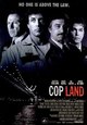 Cop Land