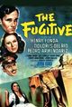 Fugitive, The