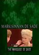 Markisinnan de Sade