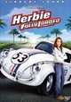 Herbie Fully Loaded