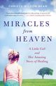 Miracles from Heaven