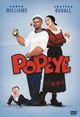 Popeye