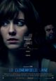 10 Cloverfield Lane