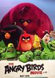 Angry Birds Movie, The