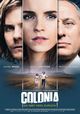 Colonia