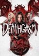 Deathgasm