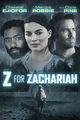 Z for Zachariah