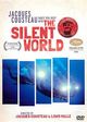 Silent World, The