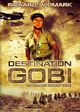 Destination Gobi