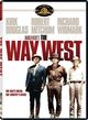 Way West, The