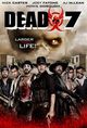 Dead 7