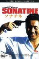 Sonatine