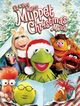 It's a Very Merry Muppet Christmas Movie