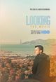 Looking: The Movie