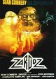 Zardoz