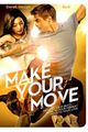 Make Your Move