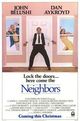 Neighbors