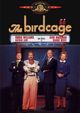 Birdcage, The