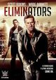 Eliminators