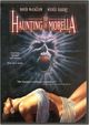 Haunting of Morella, The