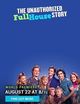 Unauthorized Full House Story, The
