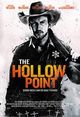 Hollow Point, The