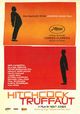 Hitchcock/Truffaut