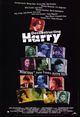 Deconstructing Harry