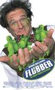 Flubber