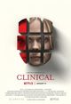 Clinical