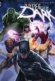 Justice League Dark