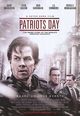 Patriots Day