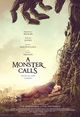 Monster Calls, A