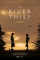 River Thief, The