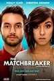 Matchbreaker, The
