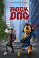 Rock Dog