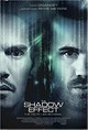 Shadow Effect, The