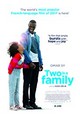 Demain tout commence (Two Is a Family / Tomorrow Everything Starts)