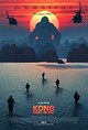 Kong: Skull Island