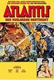 Atlantis: The Lost Continent