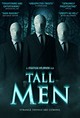 Tall Men