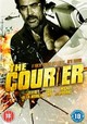 Courier, The