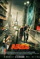 Ares (Arès)