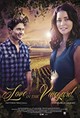 Love in the Vineyard (Heart Felt)