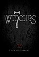 7 Witches