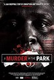 Murder in the Park, A