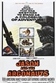 Jason and the Argonauts